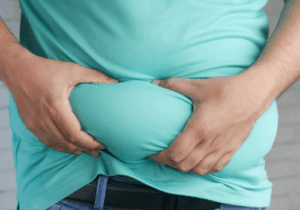 Fat loss treatments